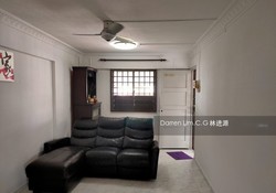 Blk 257 Jurong East Street 24 (Jurong East), HDB 3 Rooms #216890371